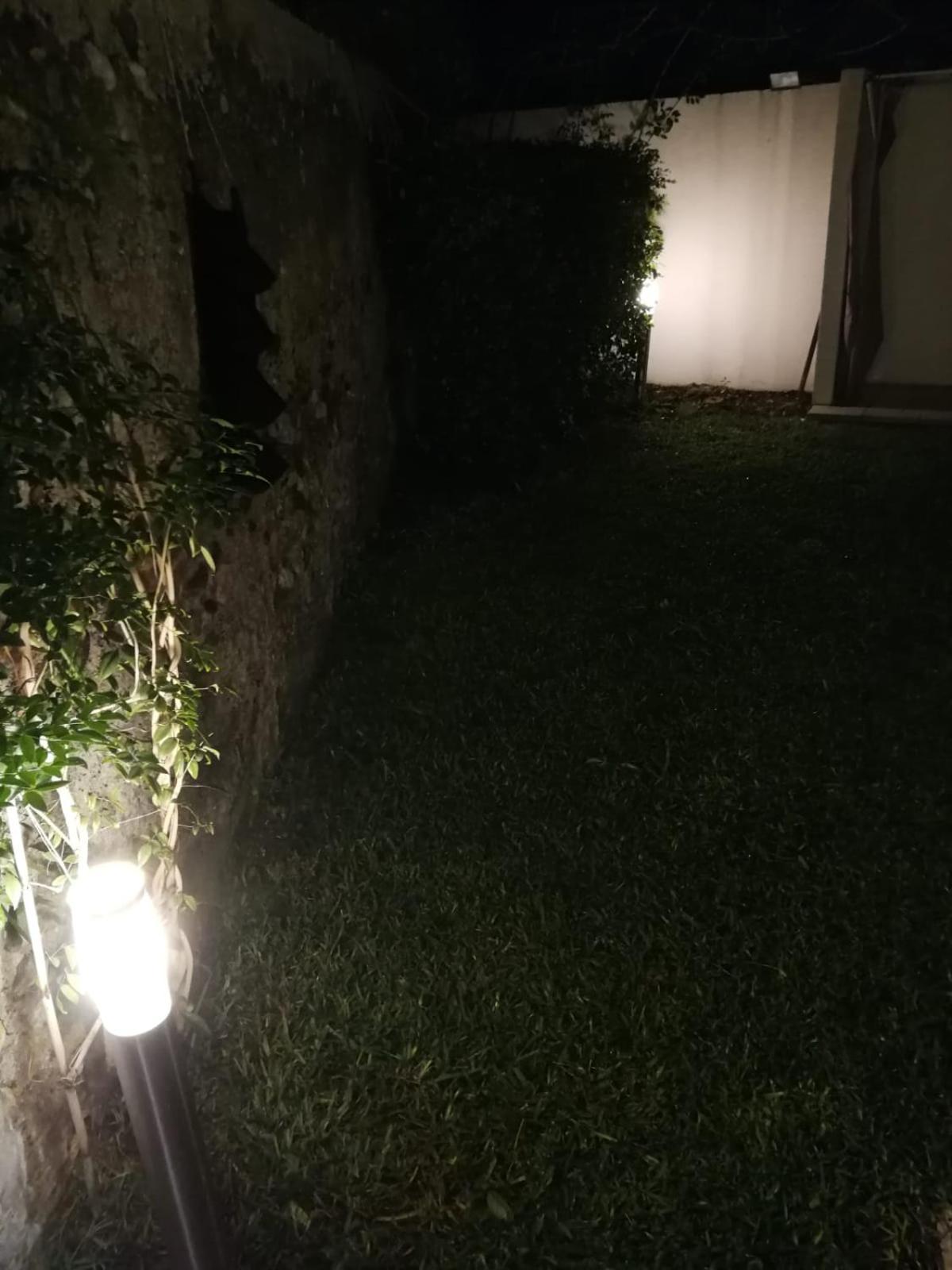 Baaria House Hotel Barcellona Pozzo di Gotto Exterior foto